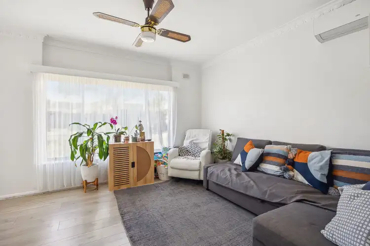 Third view of Homely unit listing, 1/24 Deepdene Avenue, Mitchell Park SA 5043