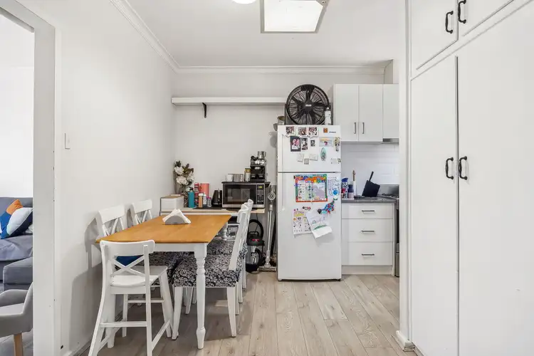 Fourth view of Homely unit listing, 1/24 Deepdene Avenue, Mitchell Park SA 5043