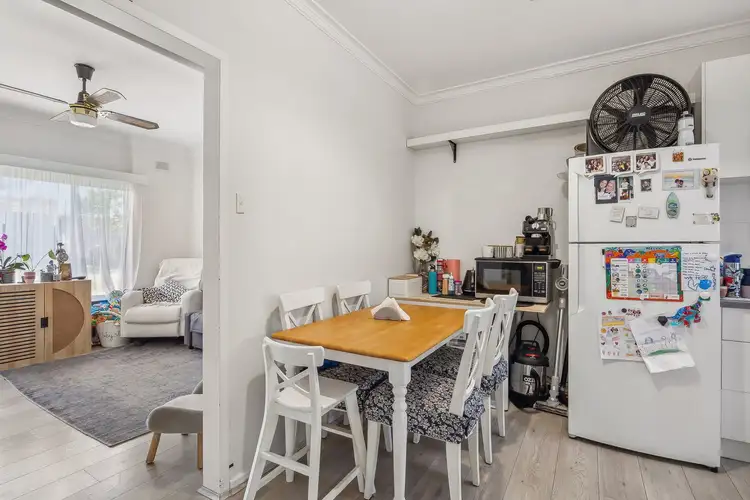 Fifth view of Homely unit listing, 1/24 Deepdene Avenue, Mitchell Park SA 5043