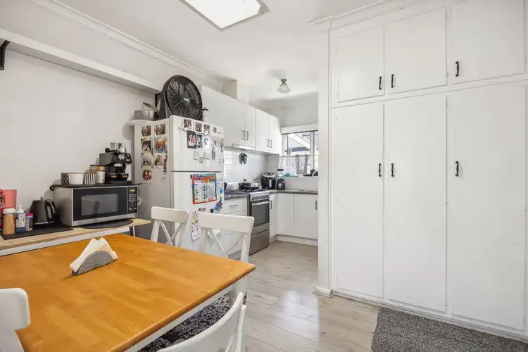 Sixth view of Homely unit listing, 1/24 Deepdene Avenue, Mitchell Park SA 5043