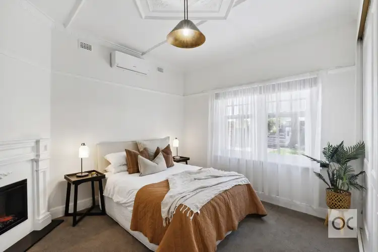 Sixth view of Homely house listing, 15 Elmo Avenue, Westbourne Park SA 5041