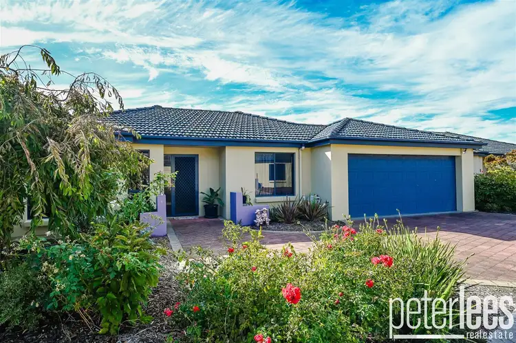 6/85 Riverside Drive, Riverside TAS 7250