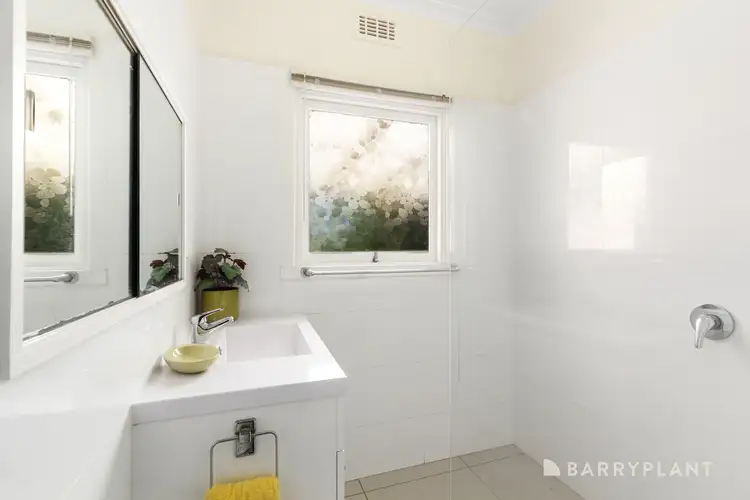 Fifth view of Homely house listing, 9 Oleanda Crescent, Nunawading VIC 3131