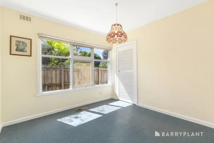 Sixth view of Homely house listing, 9 Oleanda Crescent, Nunawading VIC 3131