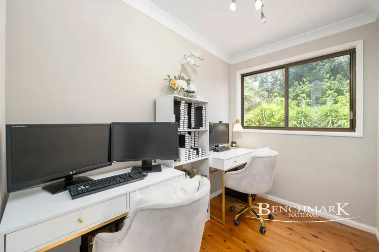 Sixth view of Homely house listing, 81 Freya Street, Kareela NSW 2232