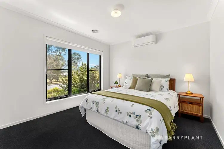 Fifth view of Homely house listing, 175 Orchard Road, Doreen VIC 3754