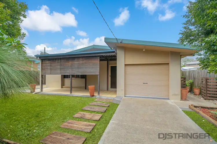 40 Korina Avenue, Kirra QLD 4225