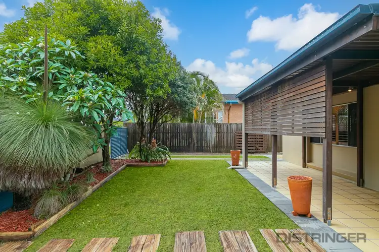 Third view of Homely house listing, 40 Korina Avenue, Kirra QLD 4225