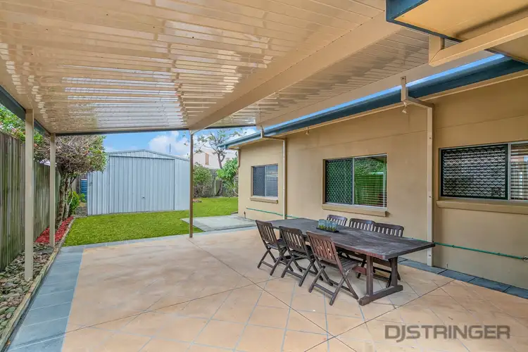 Fourth view of Homely house listing, 40 Korina Avenue, Kirra QLD 4225