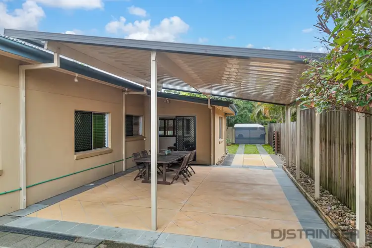 Fifth view of Homely house listing, 40 Korina Avenue, Kirra QLD 4225