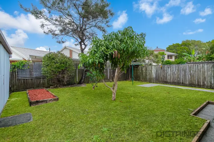 Sixth view of Homely house listing, 40 Korina Avenue, Kirra QLD 4225