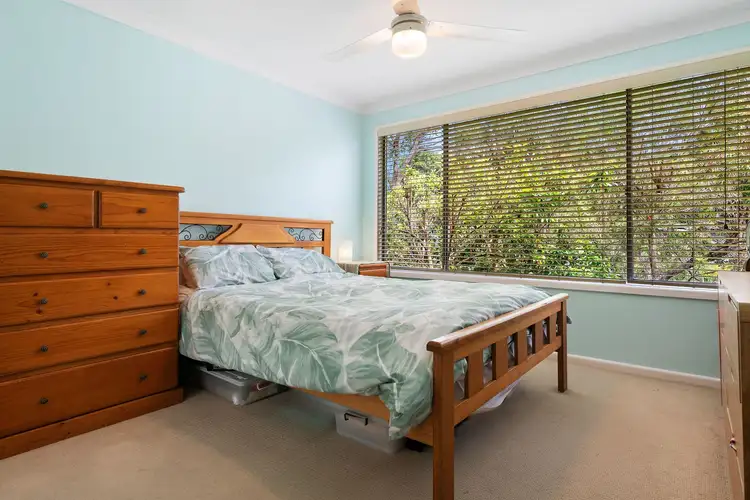 Sixth view of Homely house listing, 6 Tobruk Avenue, Engadine NSW 2233