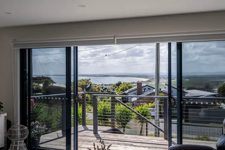 60 Emma Street, Bridport TAS 7262
