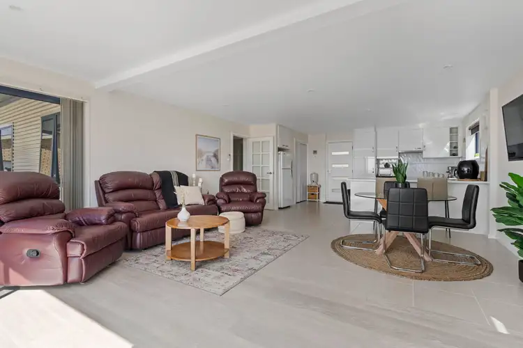 Sixth view of Homely house listing, 60 Emma Street, Bridport TAS 7262