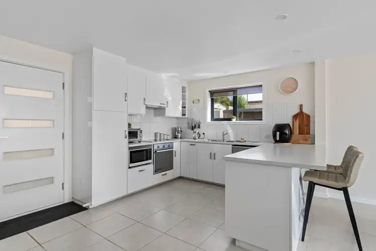 Seventh view of Homely house listing, 60 Emma Street, Bridport TAS 7262