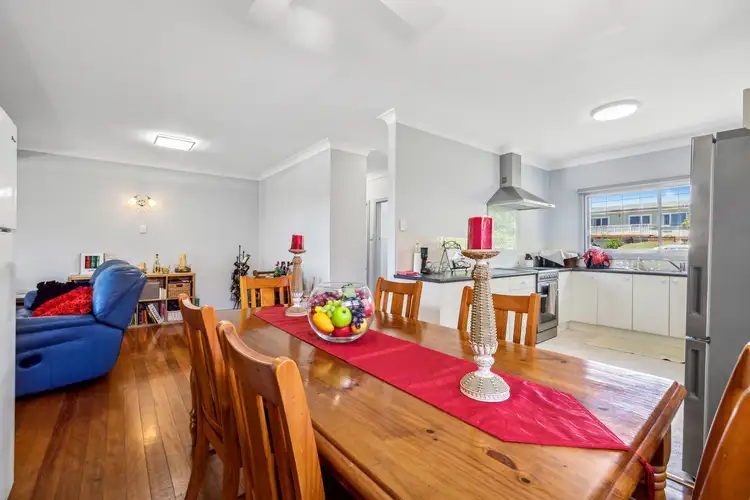 Fifth view of Homely house listing, 18 Montevideo Parade, Nelson Bay NSW 2315