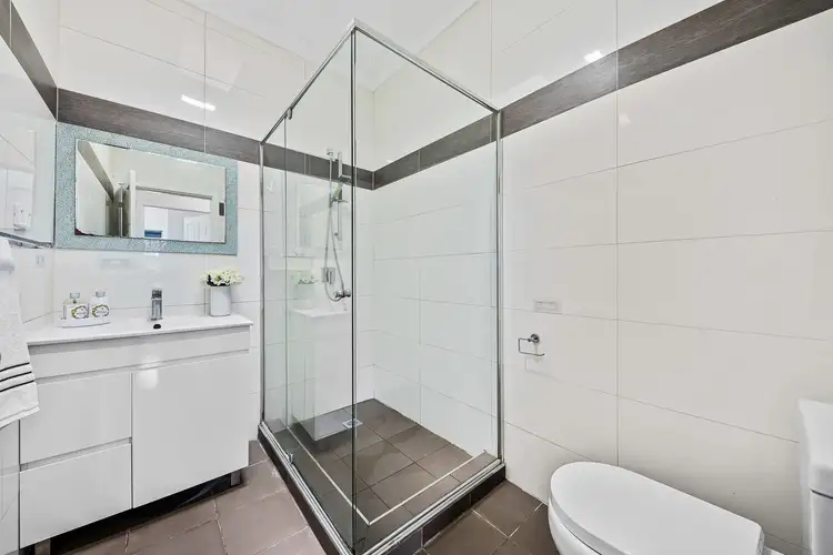 Fifth view of Homely house listing, 13 Doig Street, Constitution Hill NSW 2145