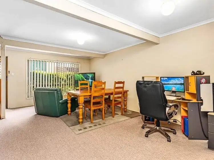 Third view of Homely townhouse listing, 6/39 Bruce Road, Woodridge QLD 4114