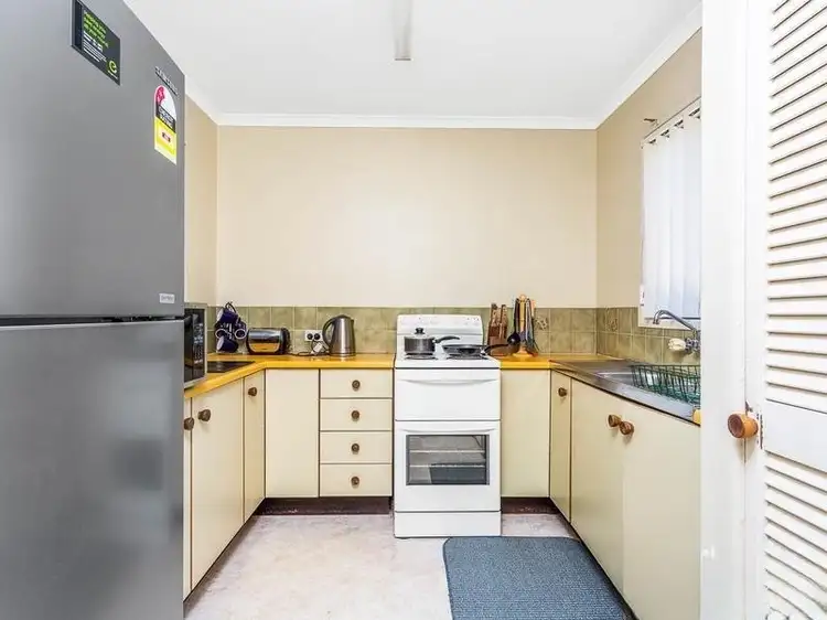 Fourth view of Homely townhouse listing, 6/39 Bruce Road, Woodridge QLD 4114