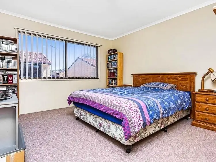 Fifth view of Homely townhouse listing, 6/39 Bruce Road, Woodridge QLD 4114