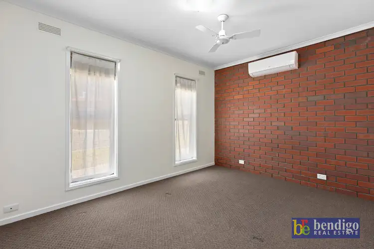 Sixth view of Homely house listing, 4/23 Moran Street, Long Gully VIC 3550