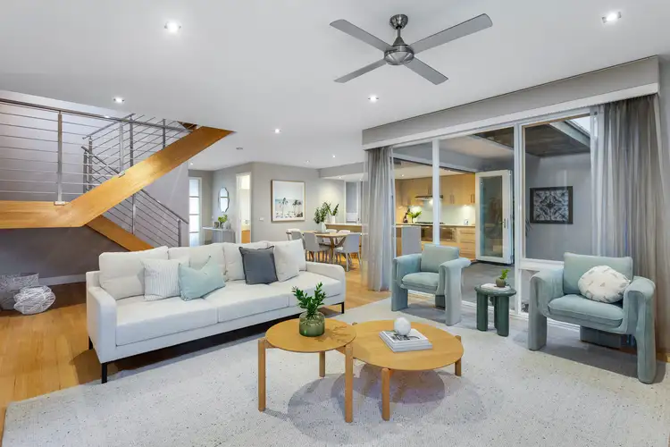 36A Warrigal Road, Parkdale VIC 3195