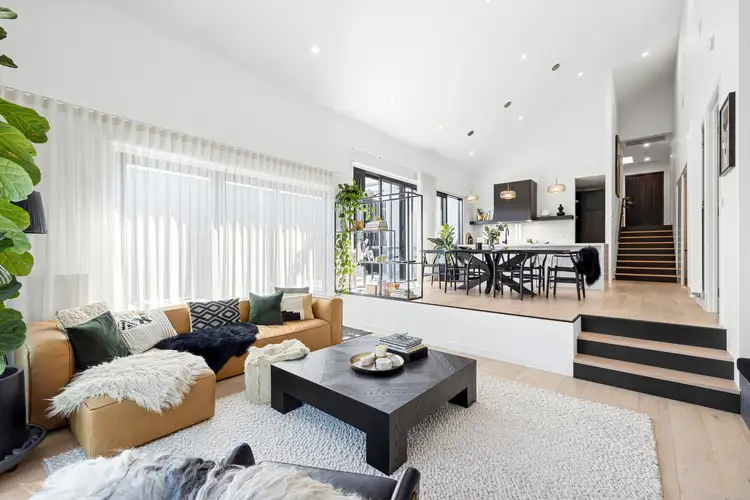 4 Maxela Court, Daylesford VIC 3460