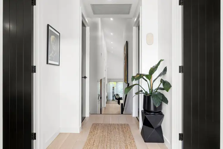 Third view of Homely house listing, 4 Maxela Court, Daylesford VIC 3460