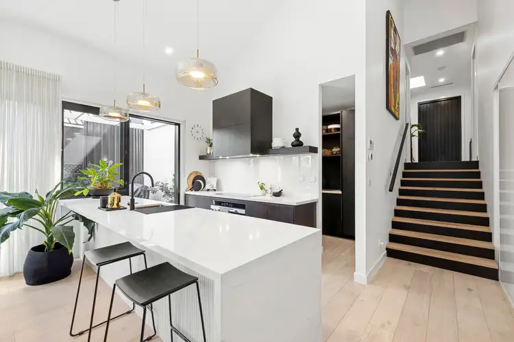 Fourth view of Homely house listing, 4 Maxela Court, Daylesford VIC 3460
