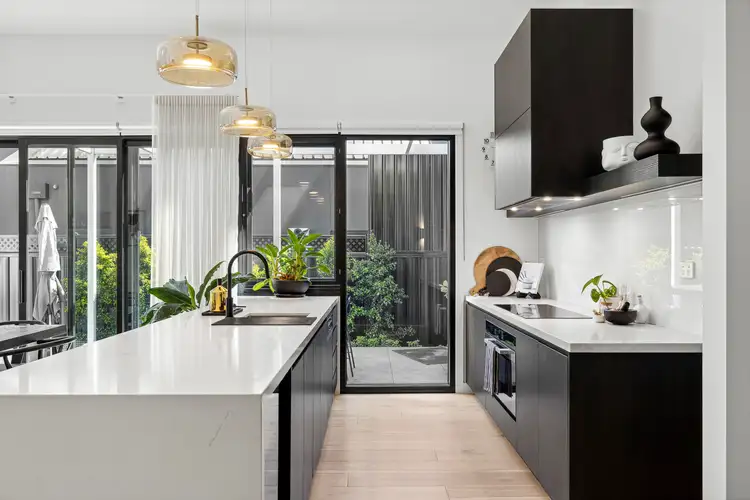 Sixth view of Homely house listing, 4 Maxela Court, Daylesford VIC 3460