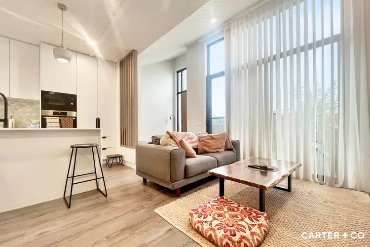 25 Havard Street, Strathnairn ACT 2615