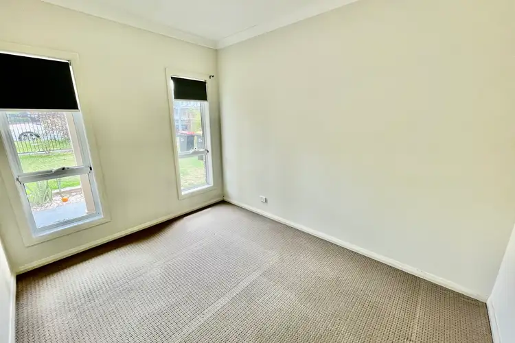 Second view of Homely semi-detached listing, 20A Australia Street, St Marys NSW 2760