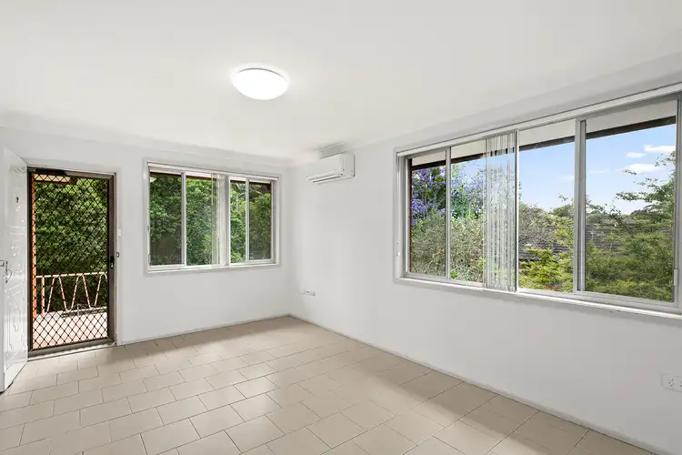 Third view of Homely unit listing, 2/54 Uralba Street, Figtree NSW 2525