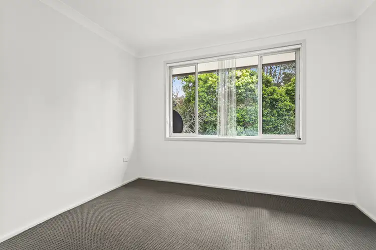 Sixth view of Homely unit listing, 2/54 Uralba Street, Figtree NSW 2525