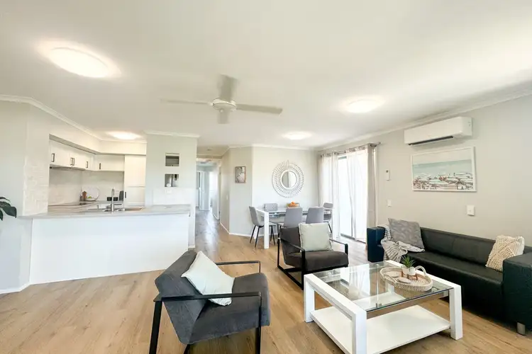 32/2320-2330 Gold Coast Highway, Mermaid Beach QLD 4218