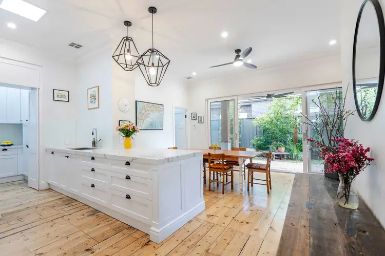 Third view of Homely house listing, 73 Fisher Street, Myrtle Bank SA 5064