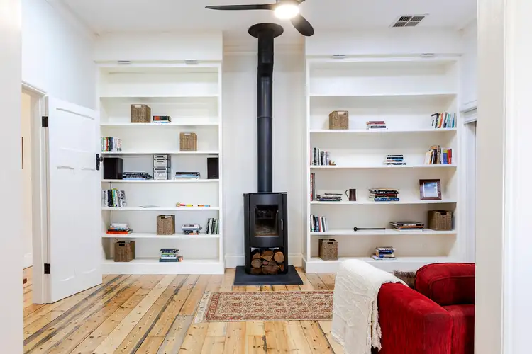 Fourth view of Homely house listing, 73 Fisher Street, Myrtle Bank SA 5064