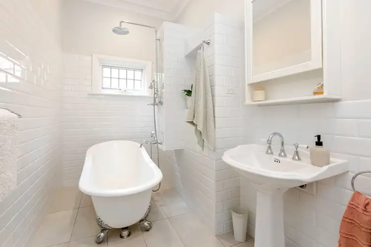 Fifth view of Homely house listing, 73 Fisher Street, Myrtle Bank SA 5064