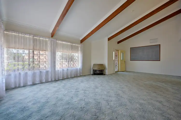 Fifth view of Homely house listing, 117 Rudall Avenue, Whyalla Playford SA 5600