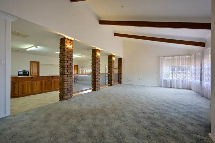 Sixth view of Homely house listing, 117 Rudall Avenue, Whyalla Playford SA 5600