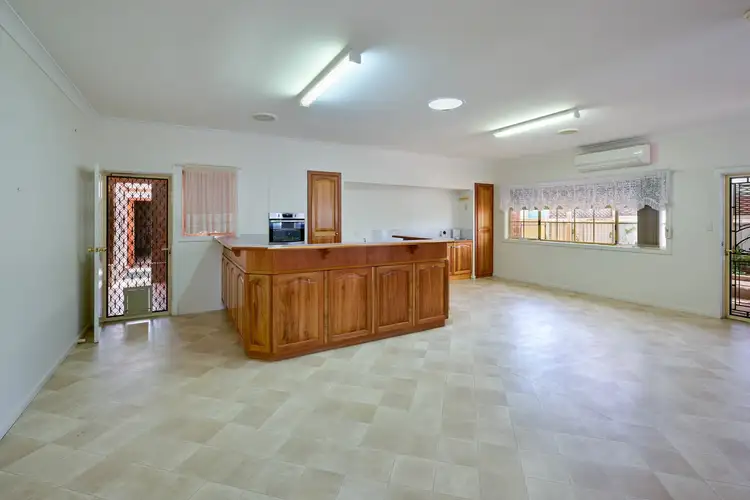 Seventh view of Homely house listing, 117 Rudall Avenue, Whyalla Playford SA 5600