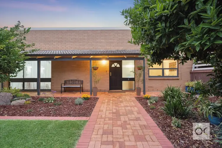 3/86 Queen Street, Norwood SA 5067
