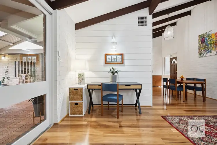 Fourth view of Homely house listing, 3/86 Queen Street, Norwood SA 5067