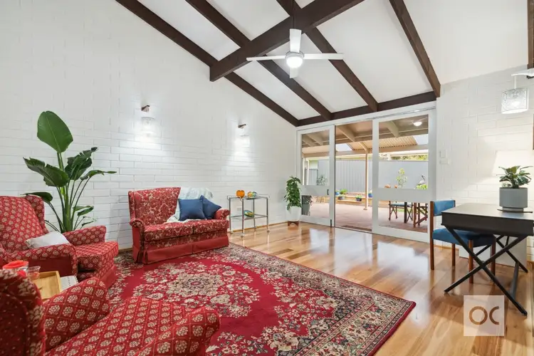 Sixth view of Homely house listing, 3/86 Queen Street, Norwood SA 5067