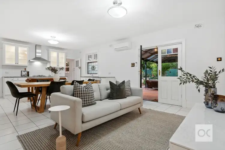 Third view of Homely house listing, 23 Richmond Avenue, Colonel Light Gardens SA 5041