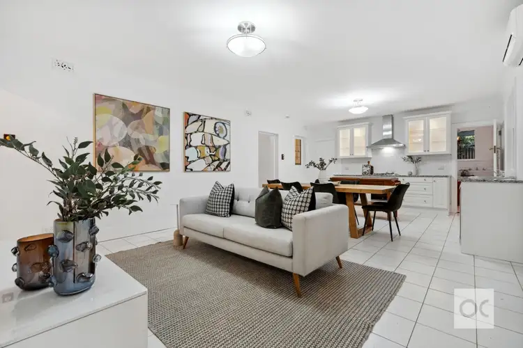 Fourth view of Homely house listing, 23 Richmond Avenue, Colonel Light Gardens SA 5041