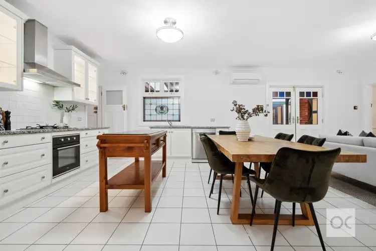 Fifth view of Homely house listing, 23 Richmond Avenue, Colonel Light Gardens SA 5041