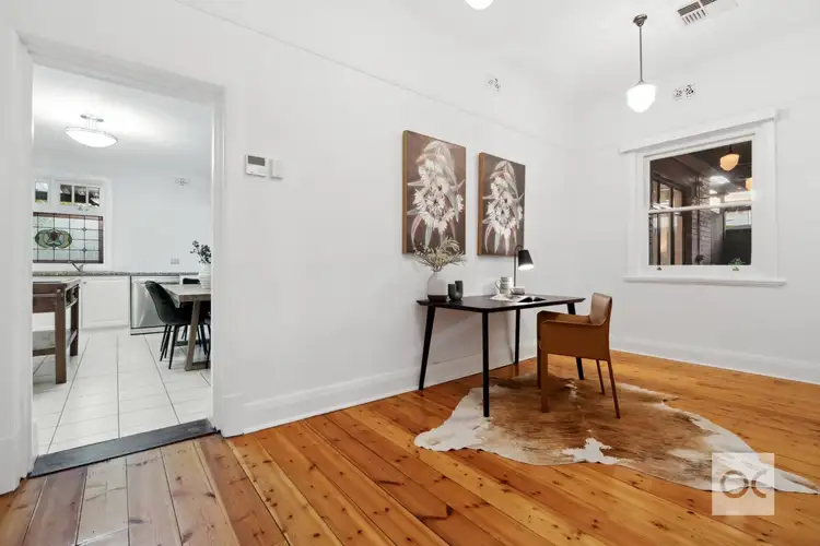 Sixth view of Homely house listing, 23 Richmond Avenue, Colonel Light Gardens SA 5041