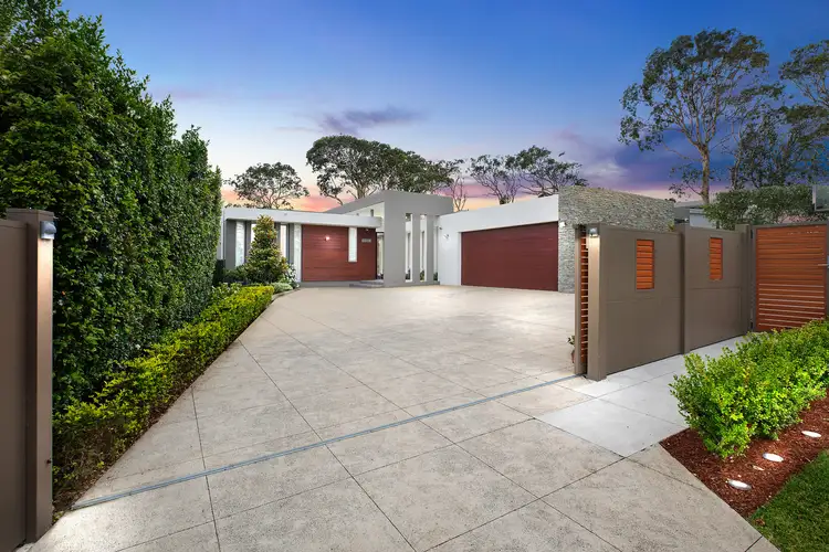 Third view of Homely house listing, 422 Tuggerawong Road, Tuggerawong NSW 2259