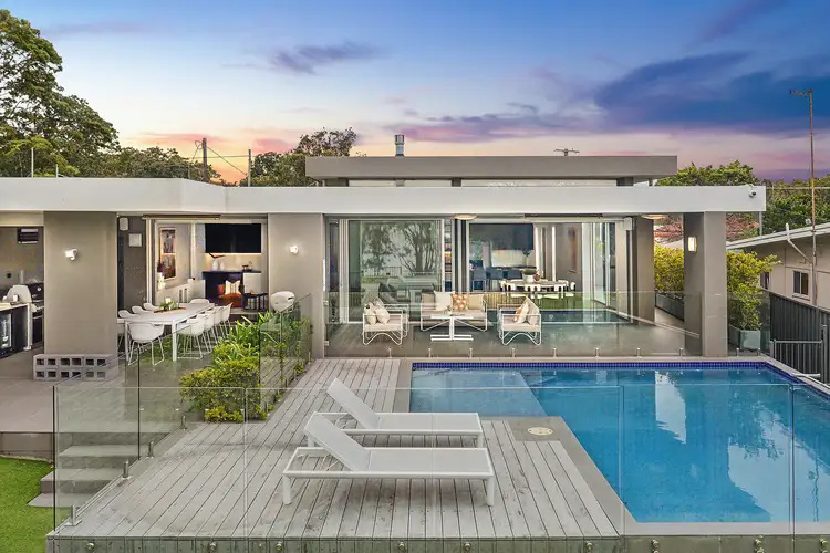 Fourth view of Homely house listing, 422 Tuggerawong Road, Tuggerawong NSW 2259